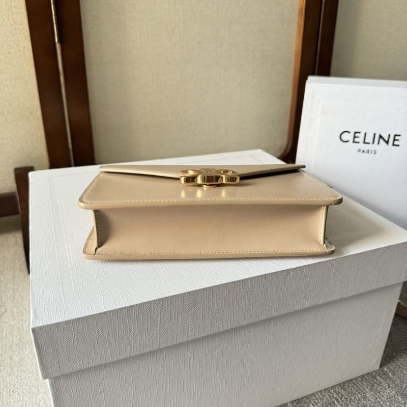 Celine Triomphe Bags